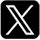 twitter_x